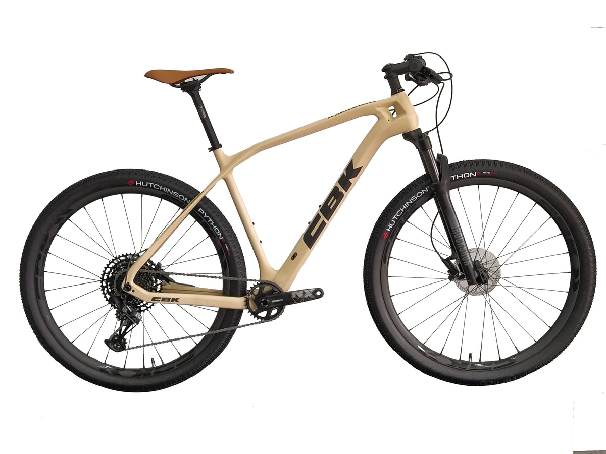 Vendo Bicicleta Bicicletas Arcos De La Frontera Silla Bici Thule