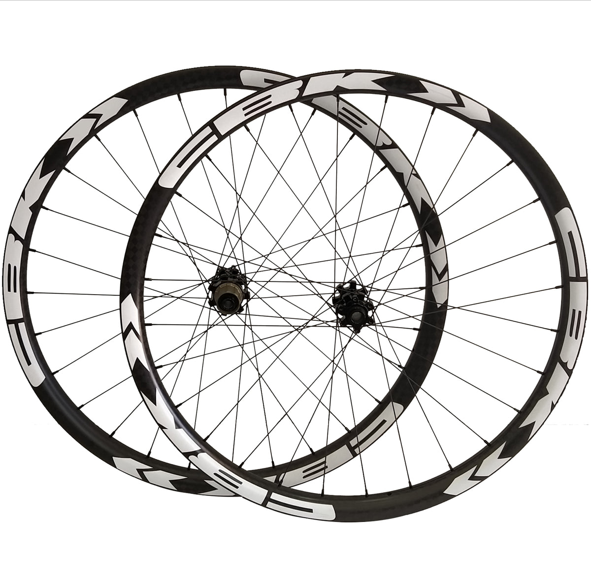 Ruedas Carbono Mtb Ruedas 29 Mtb Ligeras Ruedas 29 Mtb Ligeras