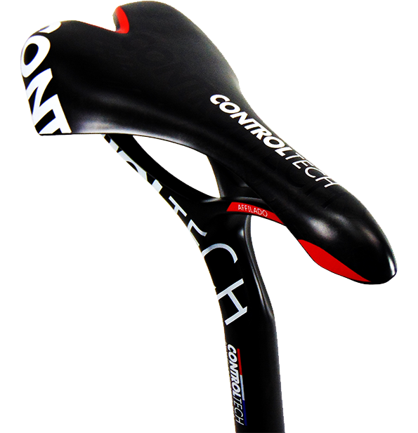 Sill n ControlTech Affilado