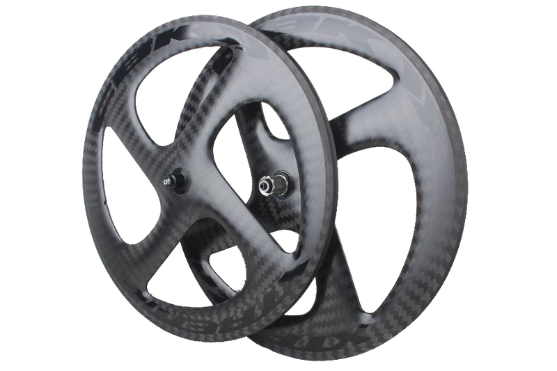 CBK Palos Tubular – CBK Carbonbikes - Main Image